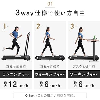 ウォーキング・ランニングウェア natsuNEUTRALWORKS. NY MOVE 000000018747_Zp9W5KH.jpg